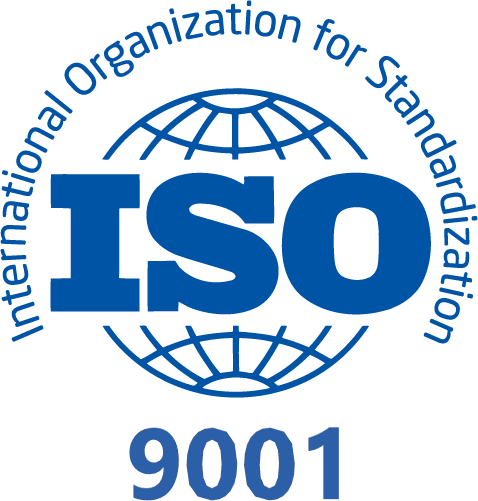 iso-9001